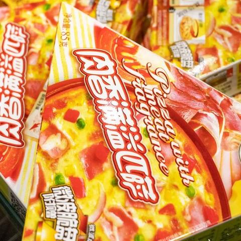 评测引领未来！探索主机超市的奥秘，打造完美游戏精灵
