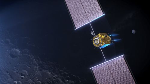 北京八度空间评测，探索虚拟现实技术的无限可能