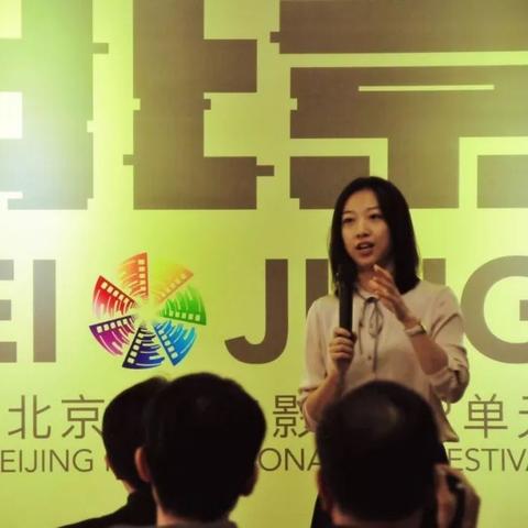 打造电影网站，如何选择适合的虚拟主机