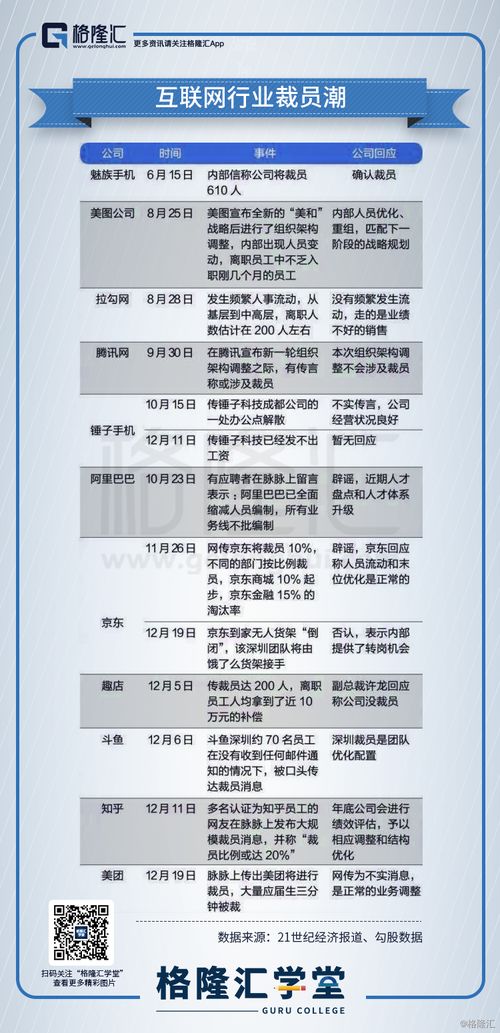 成都169互联评测，一流网速与服务的城市网络标杆