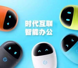 为什么租用的国外虚拟主机空间用IE浏览器可以正常访问，用火狐浏览器却不行？