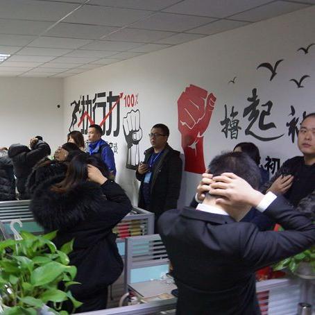 台湾中华电信机房服务器租用，选择、优势与注意事项