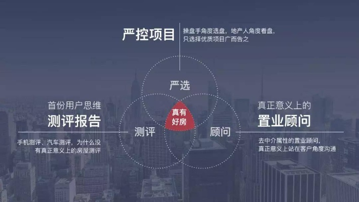 测评领域新标杆，悠悠数据评测—公正、客观、细致的评测让数据说真话