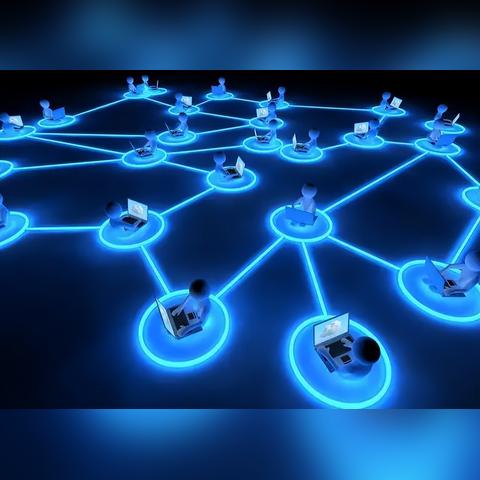 用路由器共享上网DNS域名解析错误解决方法