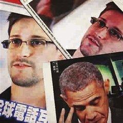 网站域名被定向攻击怎么办？