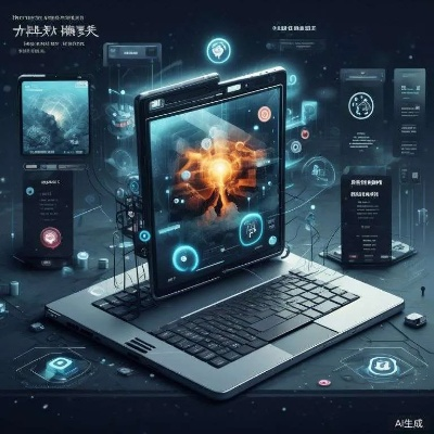 科技引领未来，对非凡互联评测的深度剖析