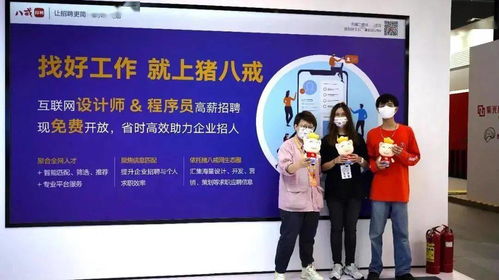 龙祥互联评测，打造高效网络服务的专业之道