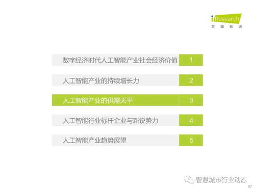 域名不存在，探索数字时代的身份与连接