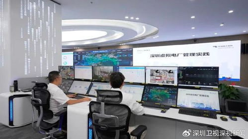 在有限虚拟主机空间下打造高效图片网站的策略与实战