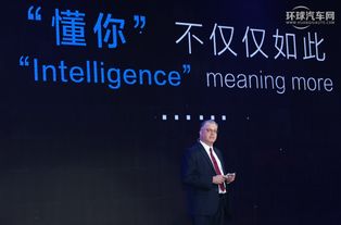 0818科技评测，智能时代的黑科技盛宴解析