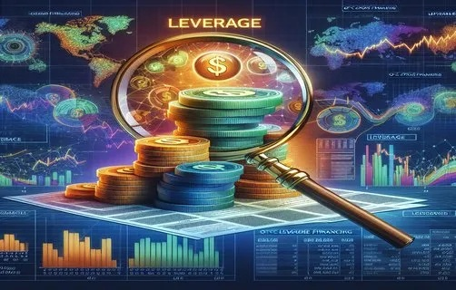 新资易评测，解锁未来金融投资的新视角与实战攻略