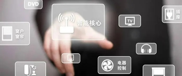 晨通科技评测，打造高效智能生活的科技新选择