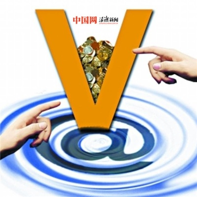 中国易讯评测，拆解互联网信息洪流中的权威声音
