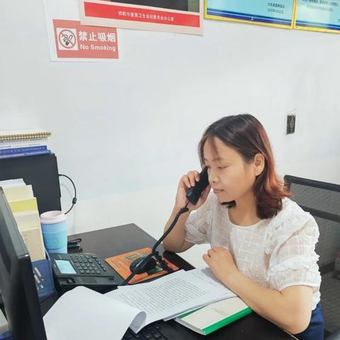 域名有不良记录怎么办，全面解析与应对策略
