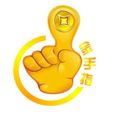 宇尘网络测评，一站式了解市场的金手指