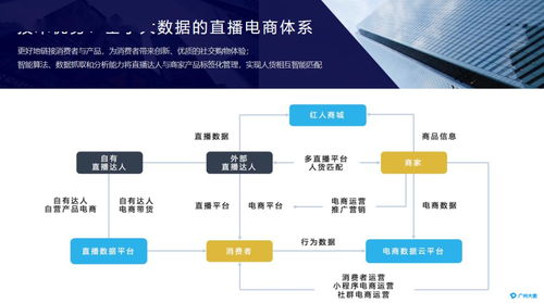 微盈网络评测，打造高效的网络推广与营销策略