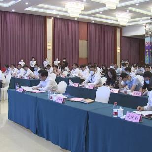 跨越科技与人性，创智互联评测引领未来连接