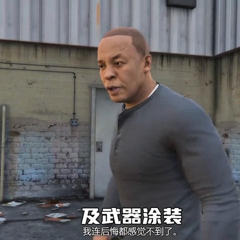 探索圣安网络评测，全面解析现代网络评估与优化的奥秘