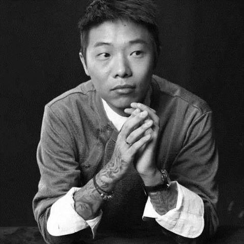 科技创新引领未来，康盛创想评测开启智能评测新时代