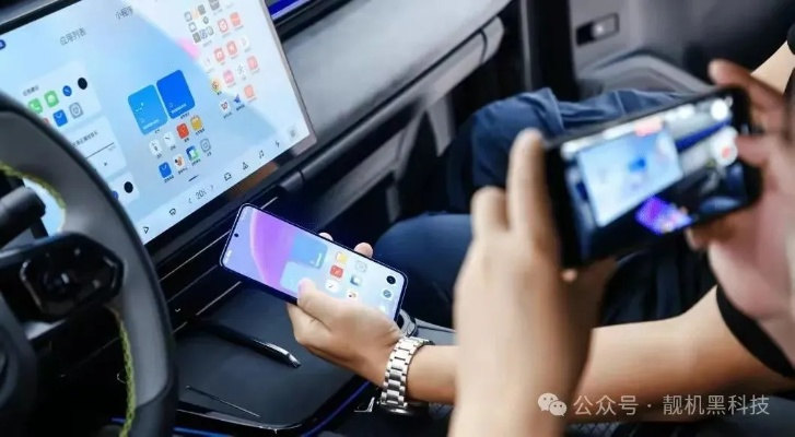 欣雨科技评测，解锁最尖端科技，助你智取未来
