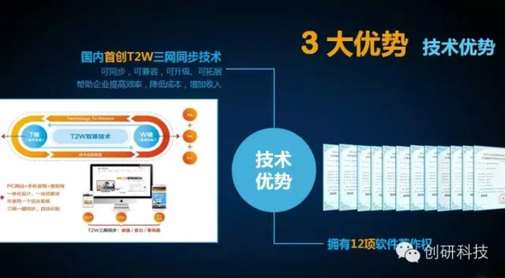 云工坊评测，解锁未来制造的新密钥