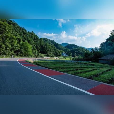 湖北九凤评测，探秘华中文化瑰宝，领略荆楚大地之美
