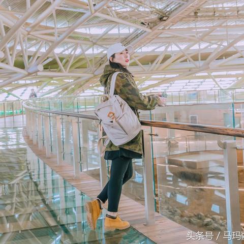 久久空间评测，打造属于你的静谧自由世界