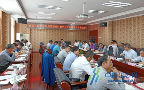 优古网络评测，深度解析试用体验与市场前景