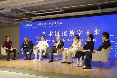 俄罗斯与中国贸易往来日益紧密，探索.ru域名注册新机遇