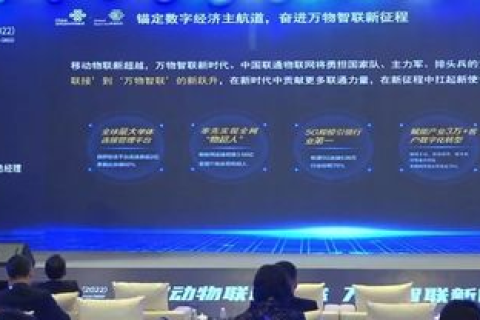 社区互联测评，重塑邻里关系的新篇章