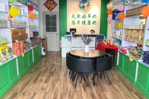北极星网络评测，引领未来网络发展的璀璨灯光