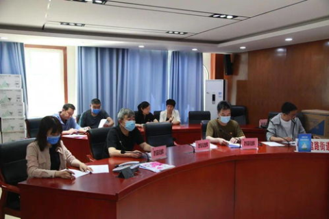如何合法且安全地申请LA域名，正规知名公司推荐