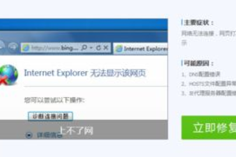 再次求助，解决网站二级域名设置问题，在线急等！