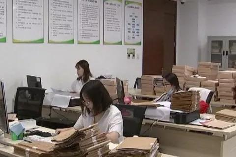 淮安互联评测，智慧城市下的数字化生活变革