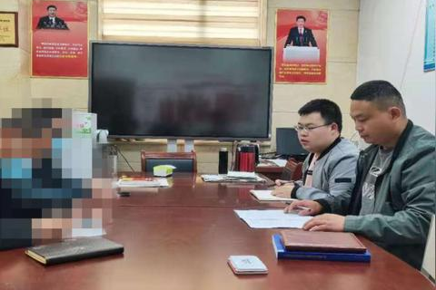 解析教育机构网站的域名代码，A.net、B.com与C的深层含义