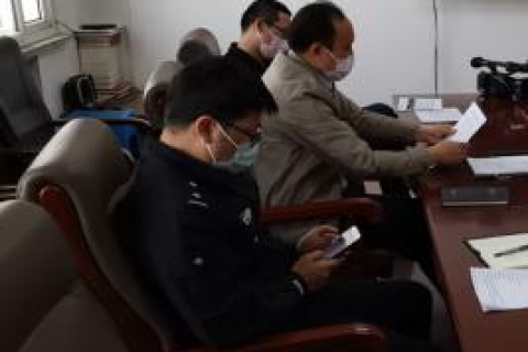 网站为什么有多个莫名奇妙的二级域名？通过站长工具查找的解答