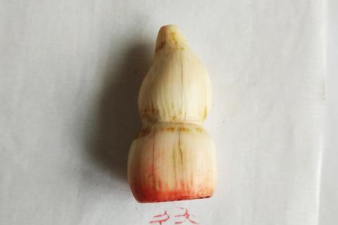 久印网络评测，深度解析打印技术及市场展望
