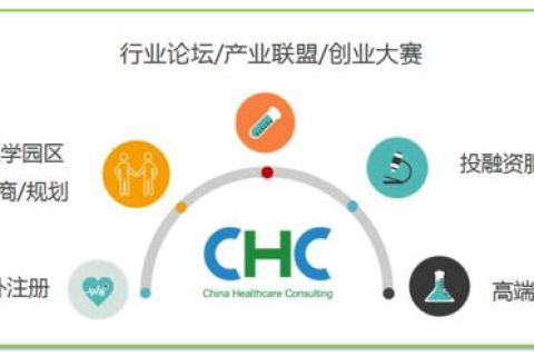 亿仑科技评测，精准洞悉，引领行业新风潮