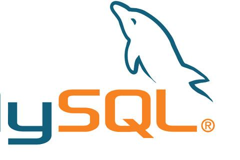 腾讯云如何正确配置MySQL