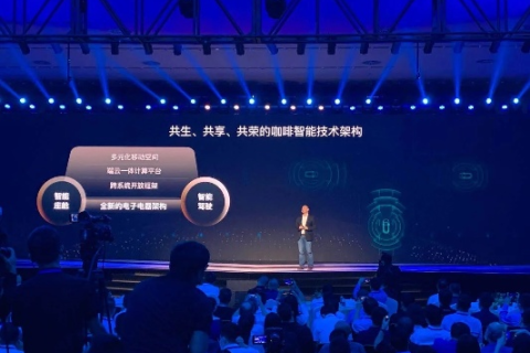 科技评测新纪元，连联科技引领数字化浪潮的测评之道