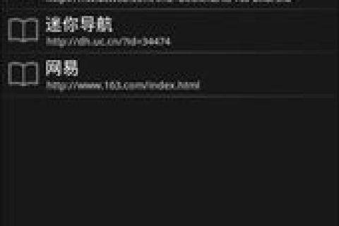 透视金豹网络评测，深度解析互联网服务背后的真相
