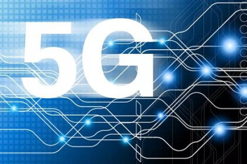 国网中信评测，构筑电力安全的智能防线，引领数字化转型新篇章