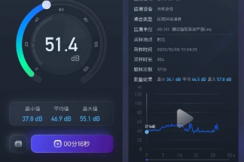 天网主机评测，性能、价格与用户体验的深度剖析