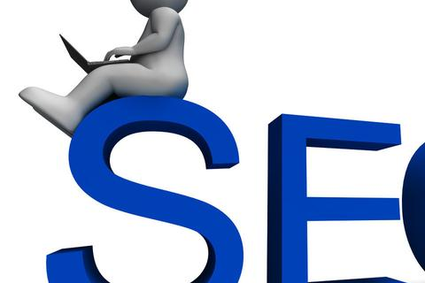 被K掉的网站更换域名还能被重新收录吗？