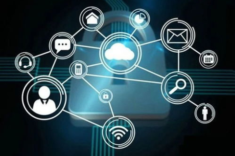 帮忙域名估价，3gplanet.net.cn的价值探索