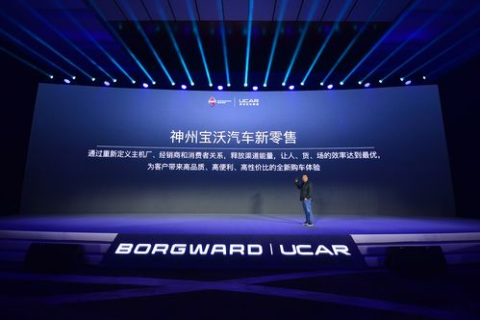 五五互联评测，重塑互联网连接与用户体验的新篇章
