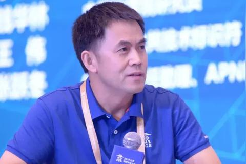 请问中国有哪些ICANN认证顶级域名注册商？哪个最好？