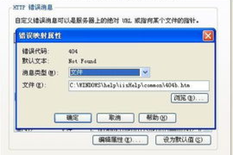 请问虚拟主机50IIS连接数够用吗？
