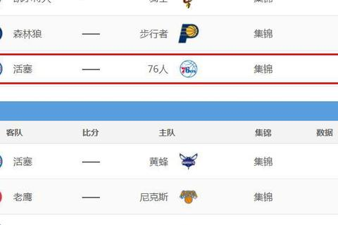 有人让我给腾讯云续费，什么情况不交会怎么样？