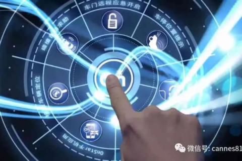 评测，满洪网络—为数字化转型注入强劲动力